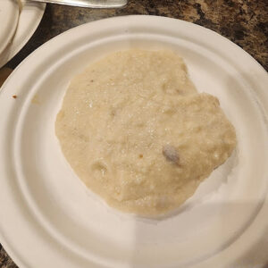 Halwa