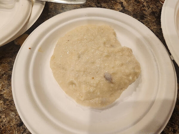 Halwa